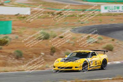 media/May-21-2023-Nasa (Sun) [[8e7b9f6440]]/Time Trial/Session 3 Balcony/